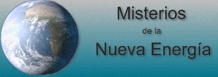 www.misterios-nuevaenergia.com