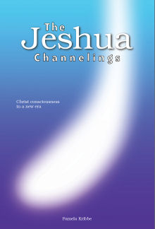 The Jeshua Channelings