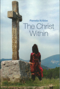 The Christ Within